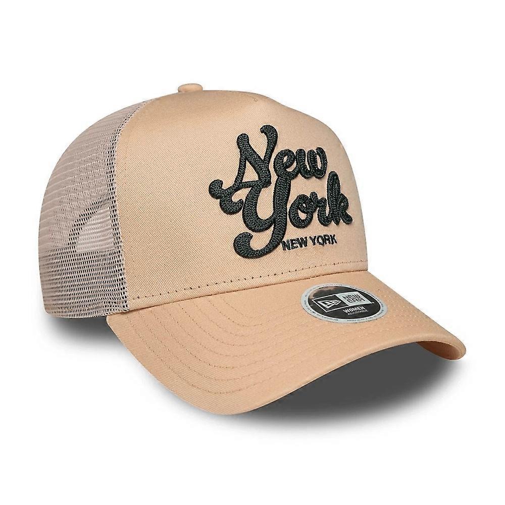 Caps New Era 60691309