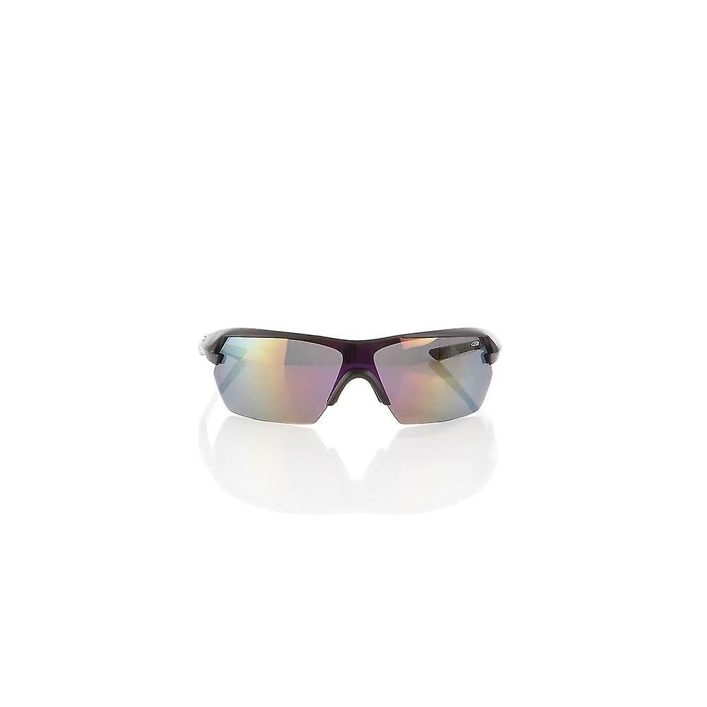 Goggle E1352P sunglasses