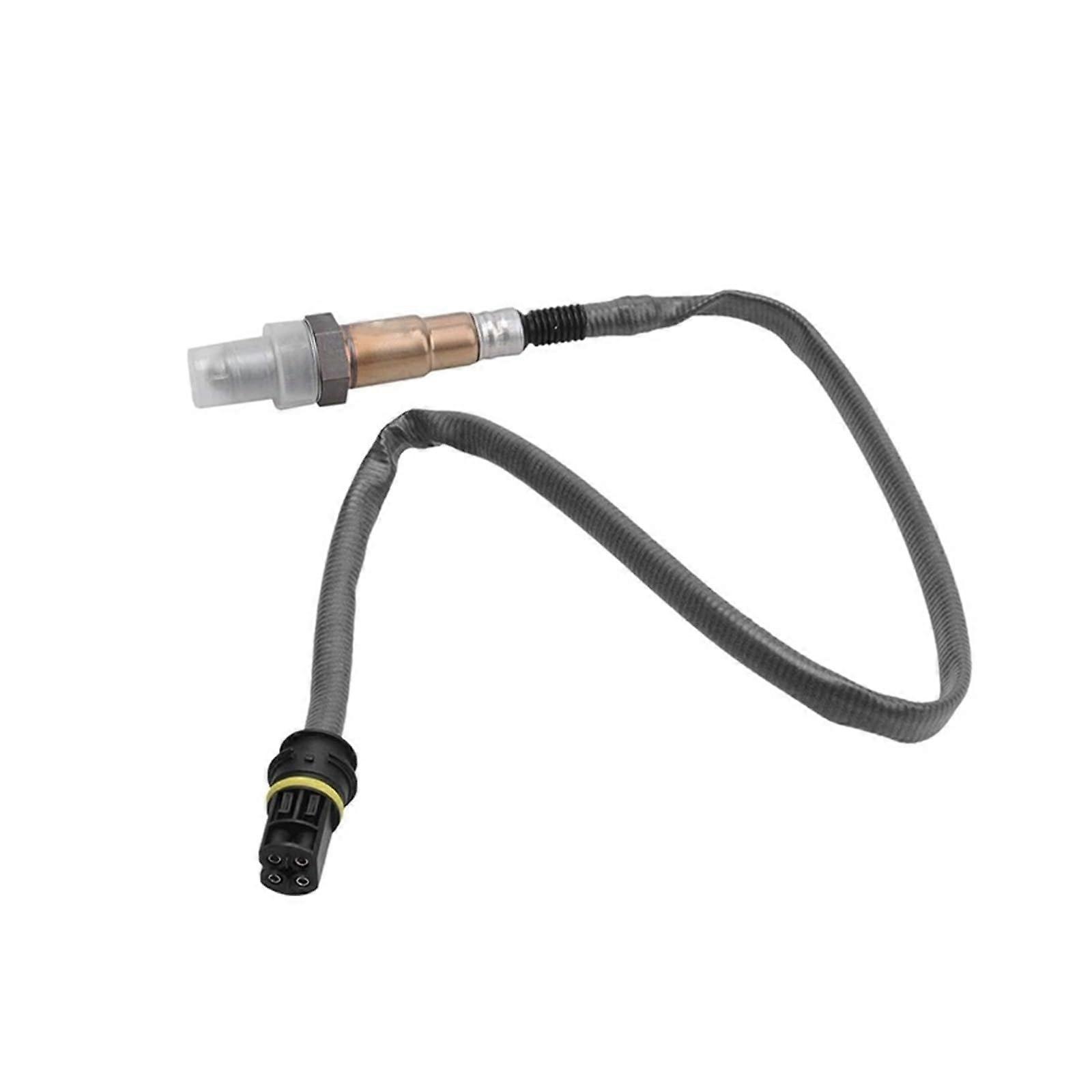 Sensor 16276 0015406017 Compatible with Mercedes MB A0015406017 and 0258006277 for Enhanced Performance