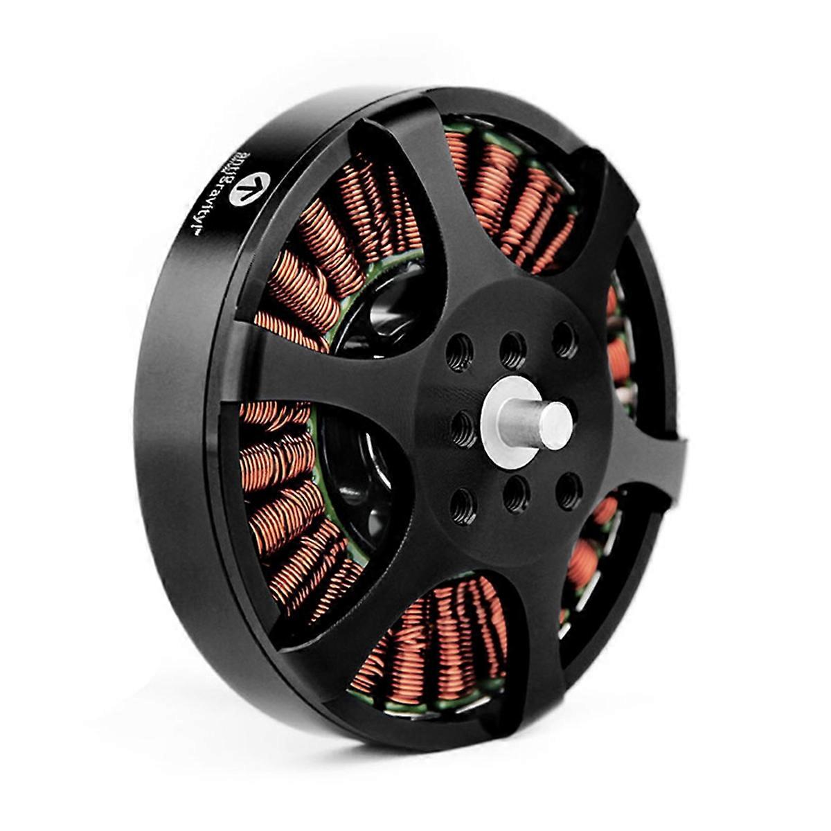 MN5006 KV450 UAV brushless motor