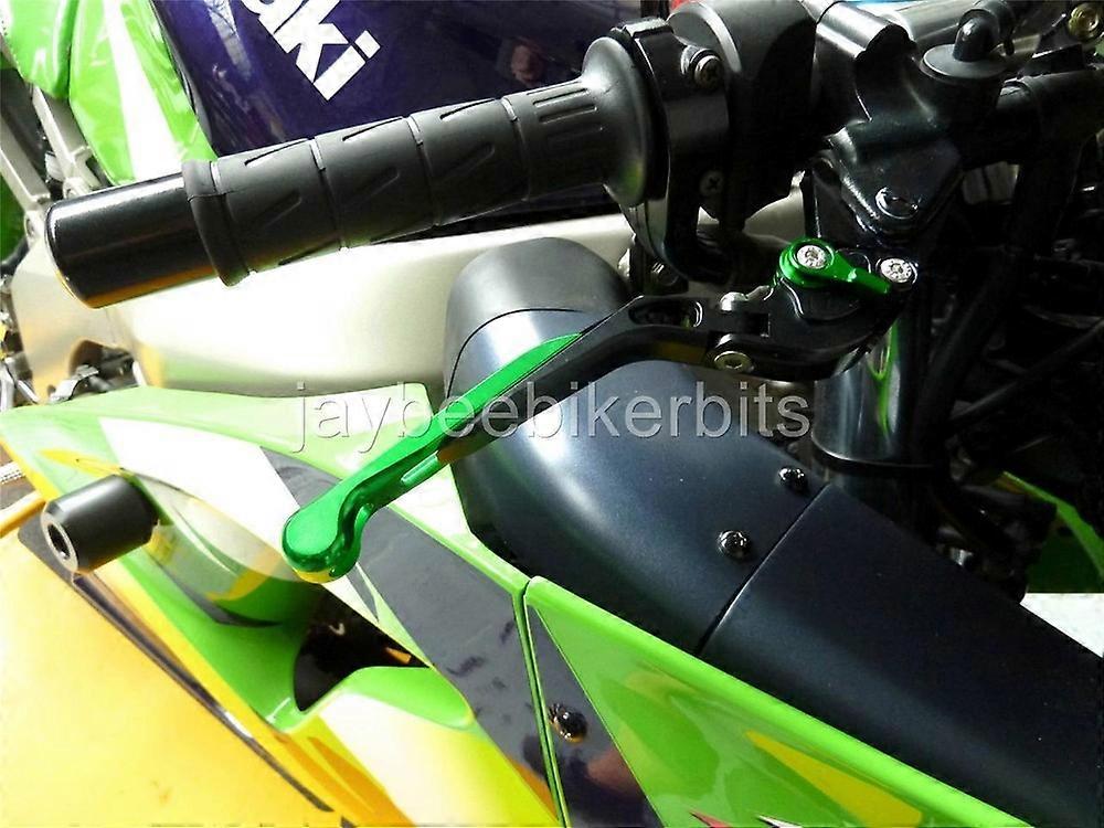 Ισχύει για KAWASAKI Z750S 2005-2008 ΜΑΝΕΤΕΣ ΑΝΑΔΙΠΛΟΥΜΕΝΟΥ ΣΥΜΠΛΕΚΤΗ ΕΚΤΕΙΝΟΜΕΝΗΣ ΑΓΩΝΑΣ ΔΡΟΜΟΥ R10C5