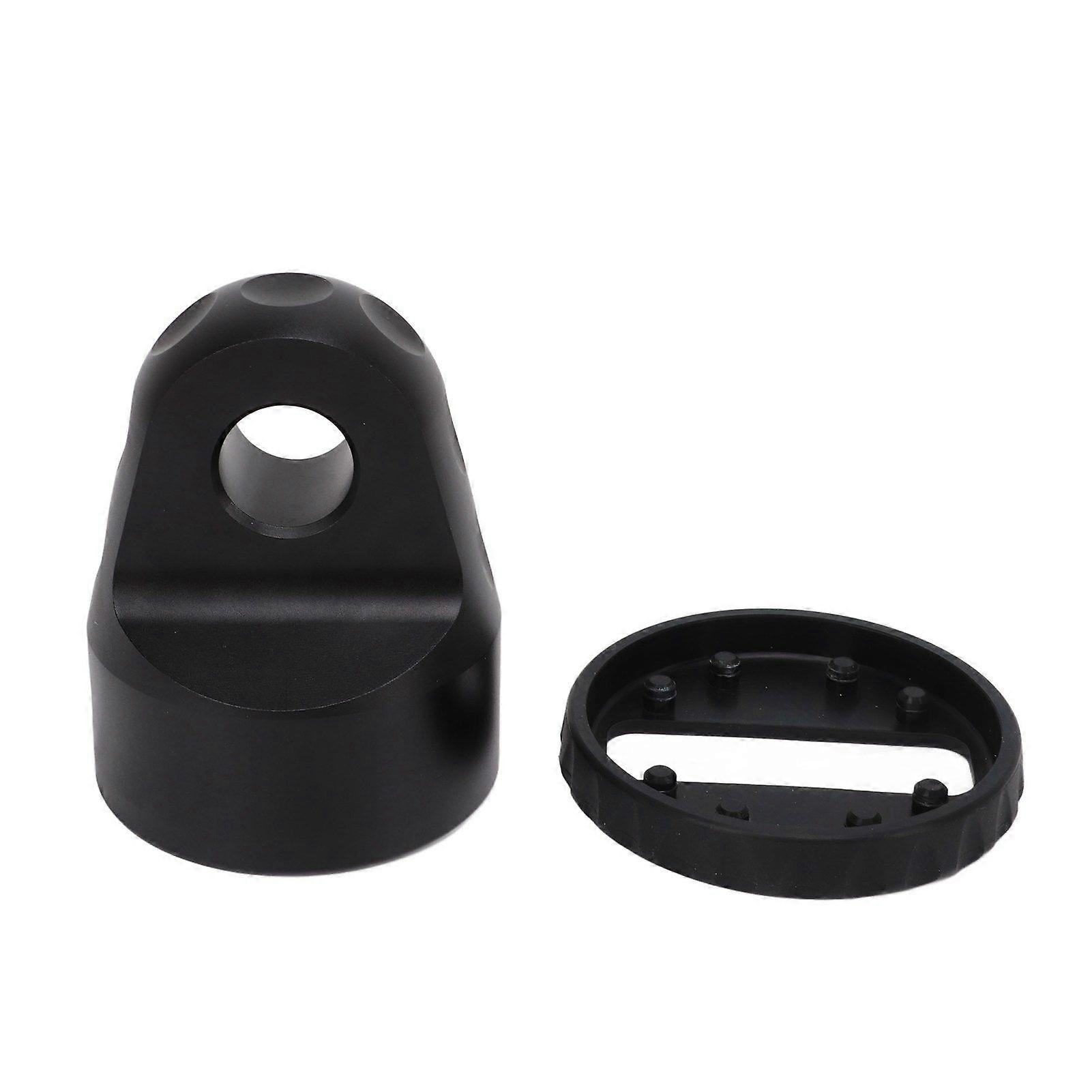 atv utv winch shackle mount 3/4 inch d ring 22000lbs load