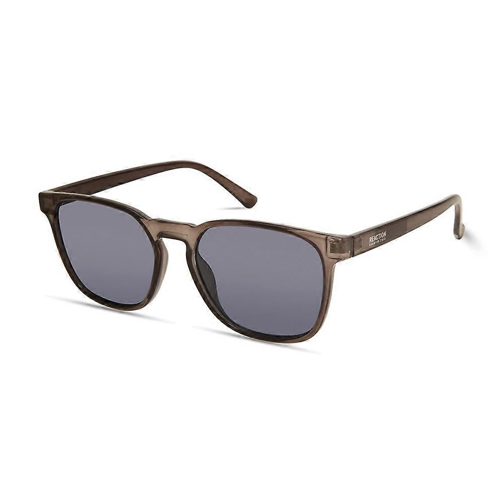 Sunglasses Kenneth Cole kc14145420v
