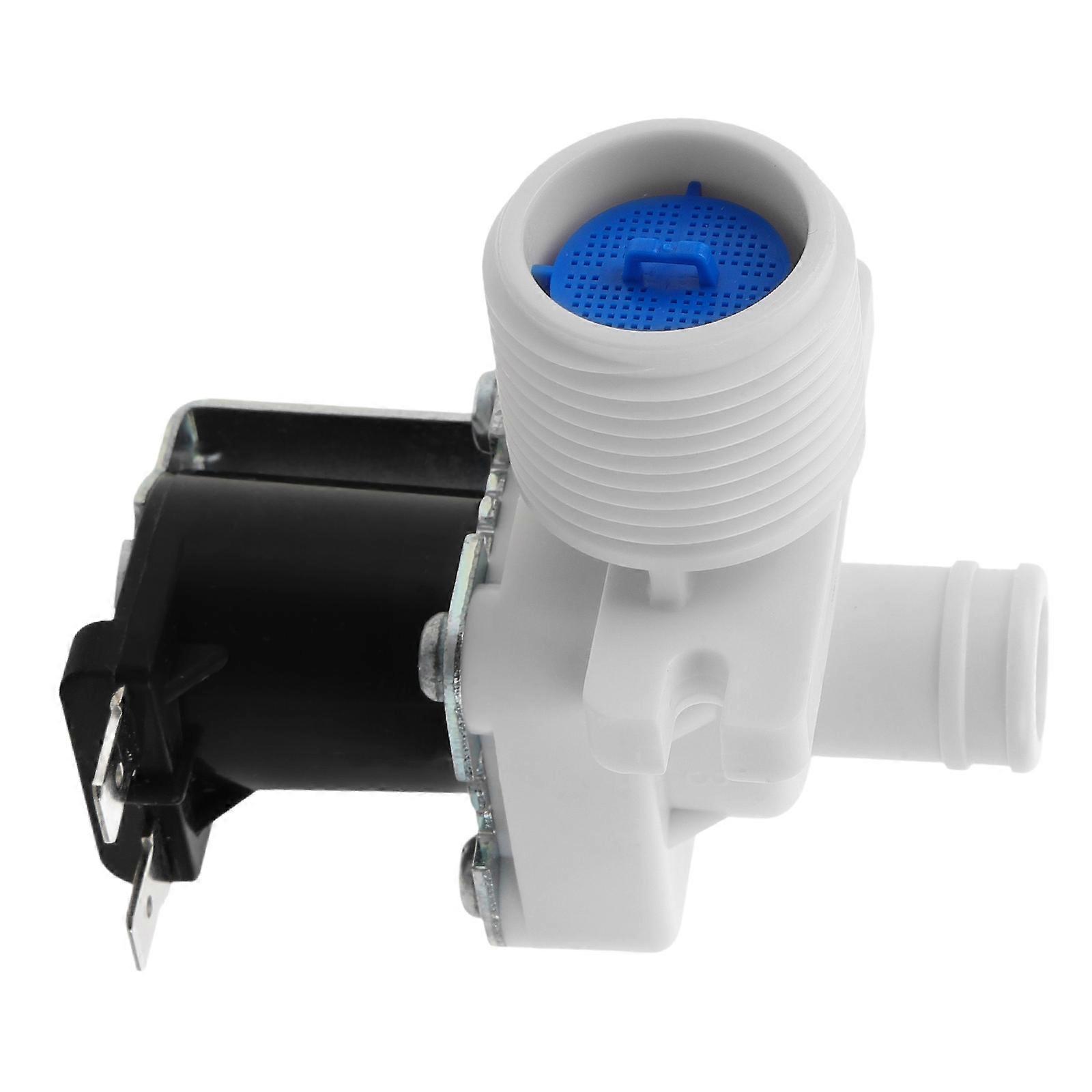 Washer Inlet Valve for Household Washing Machine 1 Set