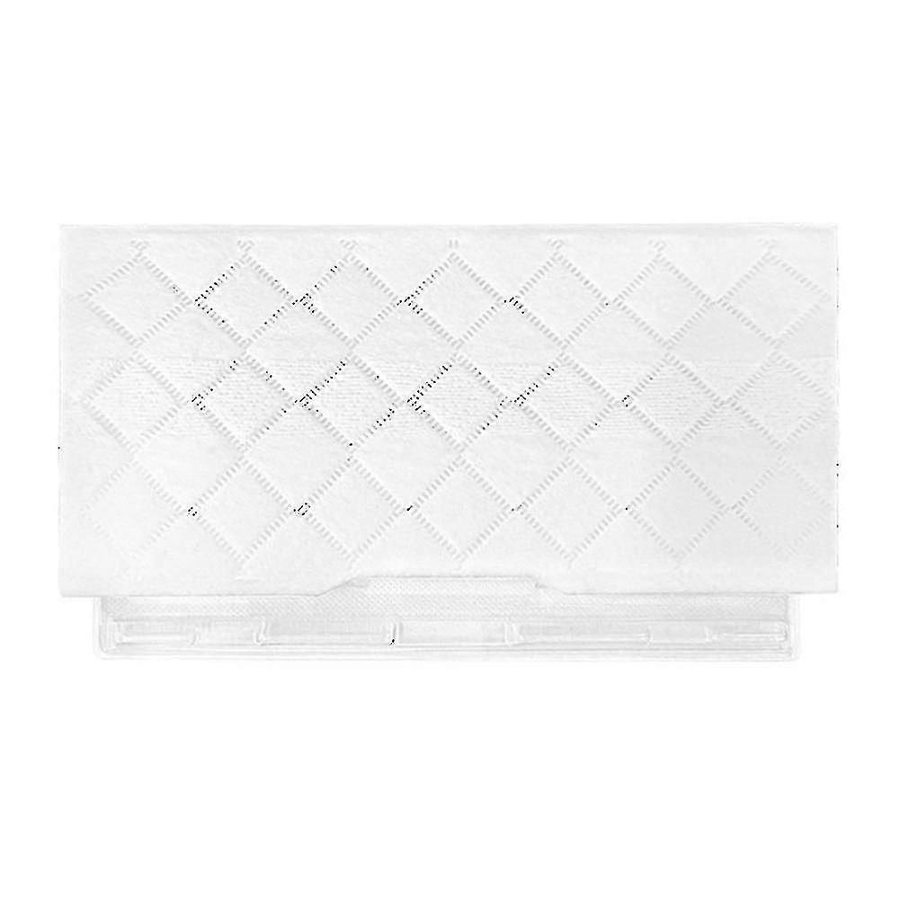 Suitable For Shark Vm252 Disposable Rag Cleaning Accessories