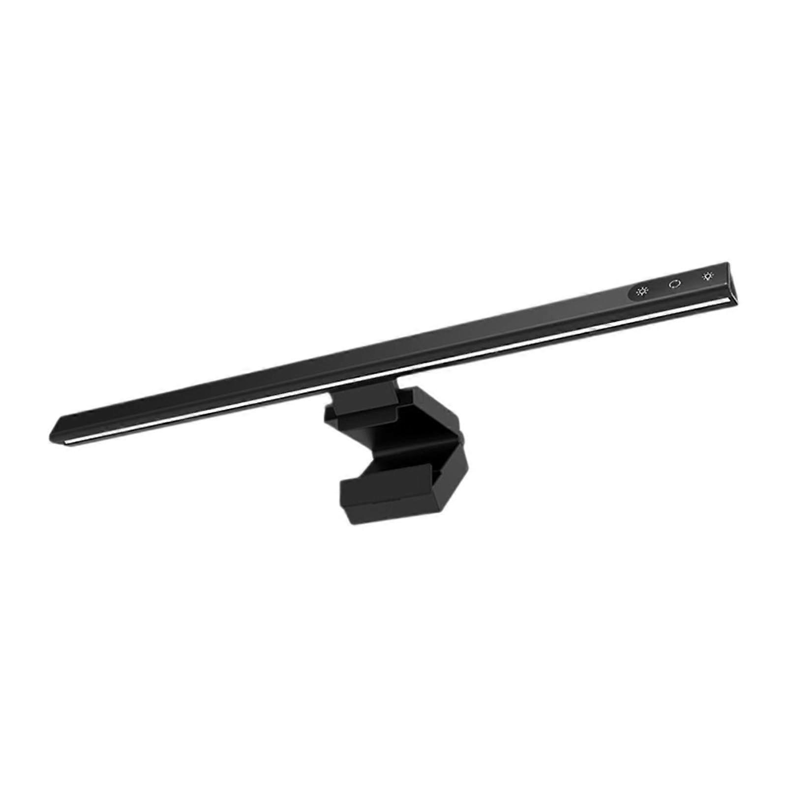 ComputerLampe Computer Eye Protection Lamp LED Dimmable Light Bar for Desk, 42 cm X 10.2 cm X