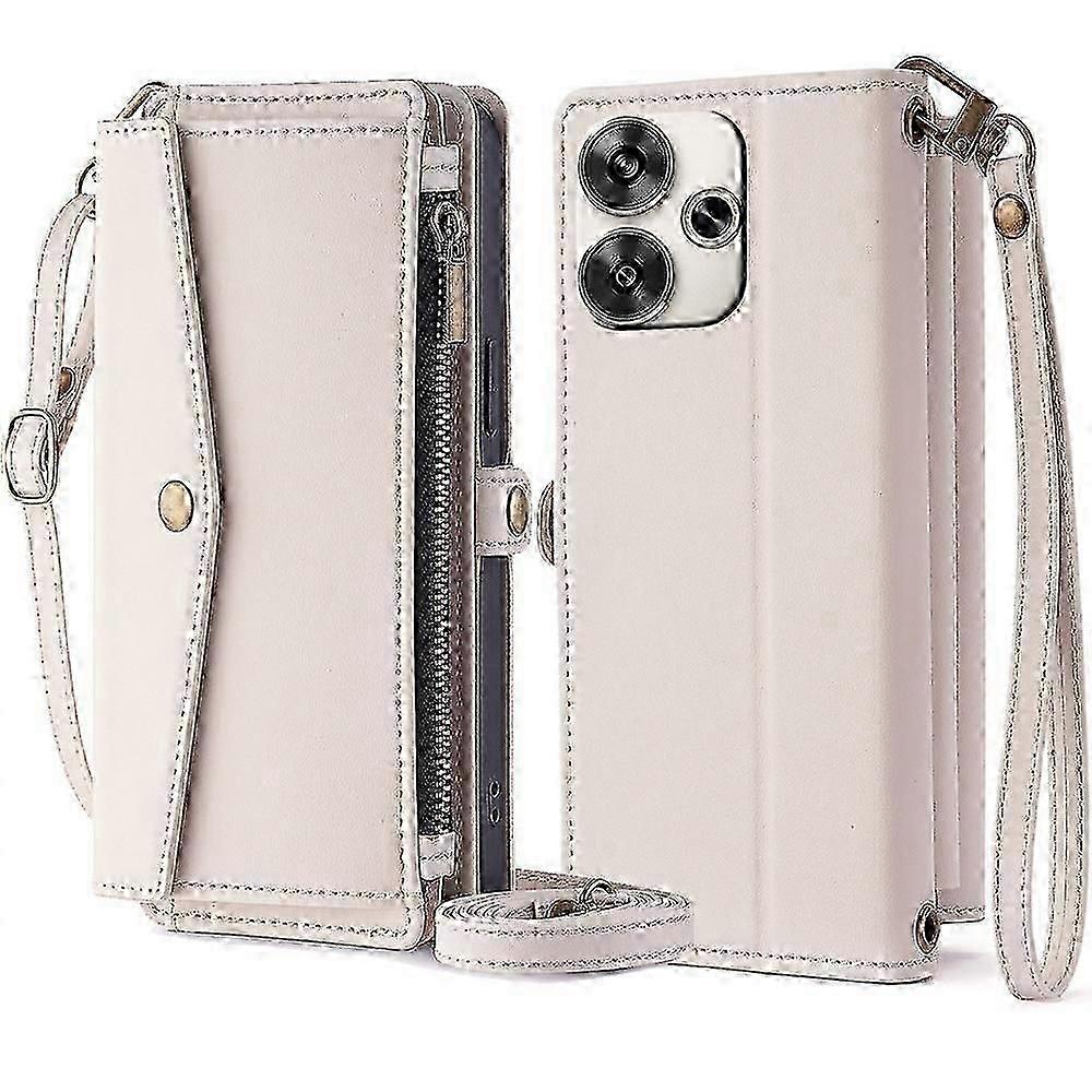 Phone Case for Xiaomi Poco F6 5G
