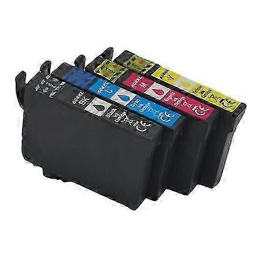 Round Nose Bit Core Box Bowl Tray Template Dish Carving Router Cutter with Bearing 1/4in Shank1?1/8in 3/4in 1/2in