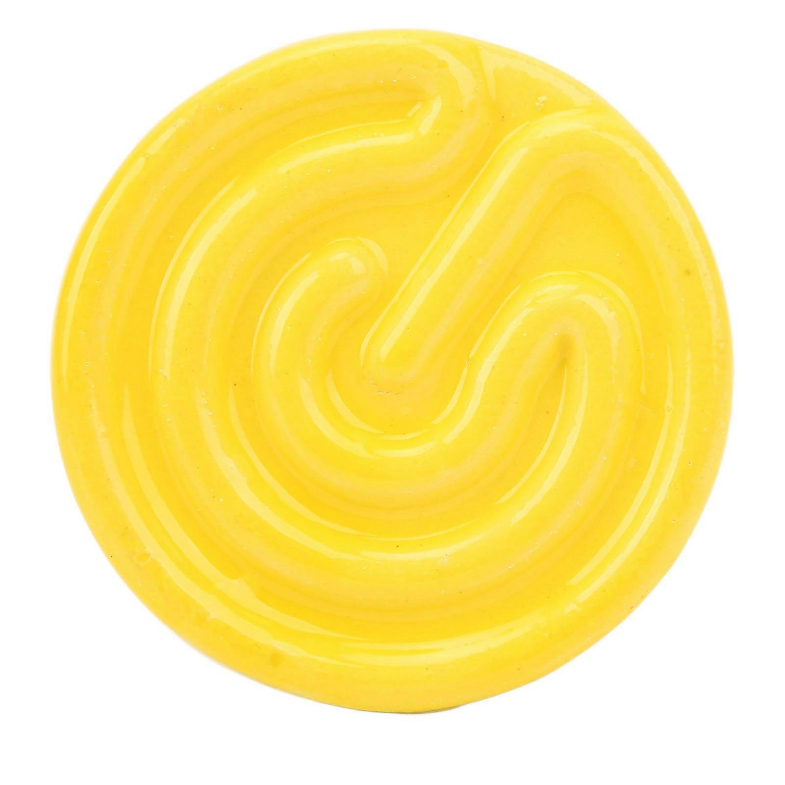 קרמיקה זוחלים חום מנורת נורה מיני אינפרא אדום חום קרמיקה דו-חיים חימום מנורת לטאות זוחלים 220V-240V