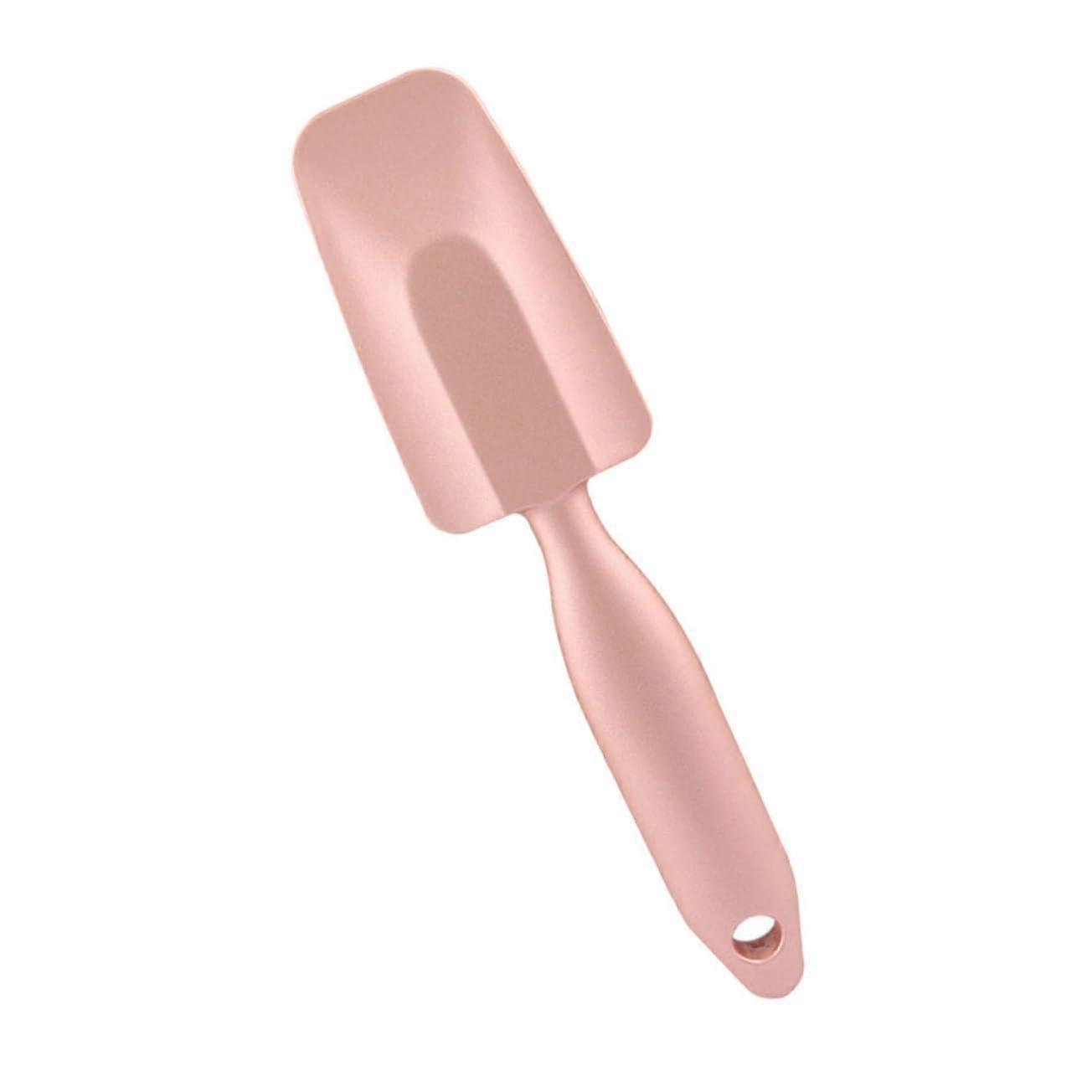 Foot file, abrasive, hallux manicure, callus removal, puffing hard, foot file for home use, foot file for rough skin, foot file for shower, abs rose