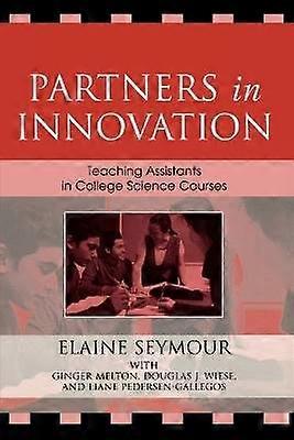 Partners in Innovation