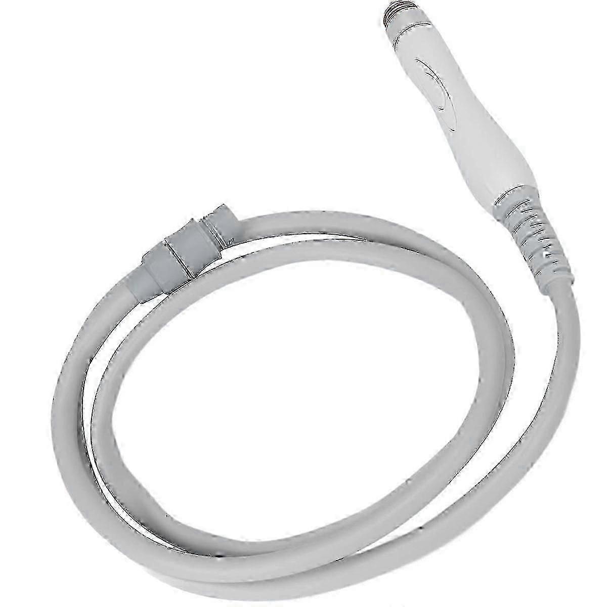 Professional Portable Beauty Machine with Hydrogen and Oxygen Facial Cleansing Probe Replacement Head - New