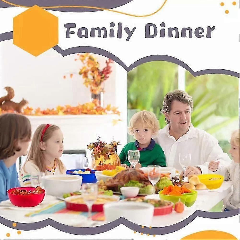 for Anbernic RG40xx H Protective Case Shockproof Protective cover Handheld