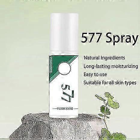 アンチそばかすエッセンスオイル、577 ホワイトニング&そばかす除去、577 そばかす除去、577 そばかす除去剤、577 スプレー、577 フェイス&ボディ用スポット美容液