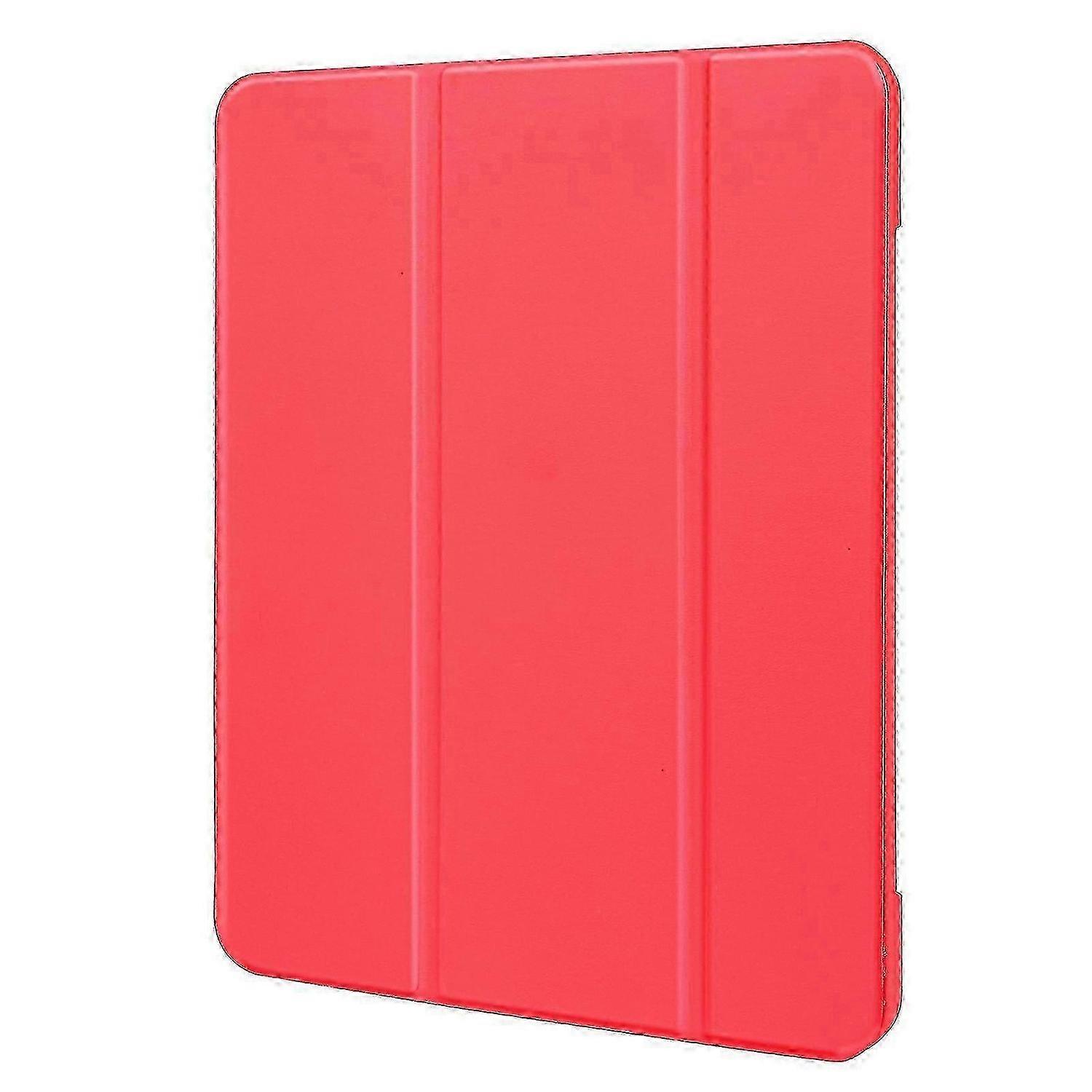 Shockproof case for iPad mini 6 featuring auto sleep/wake