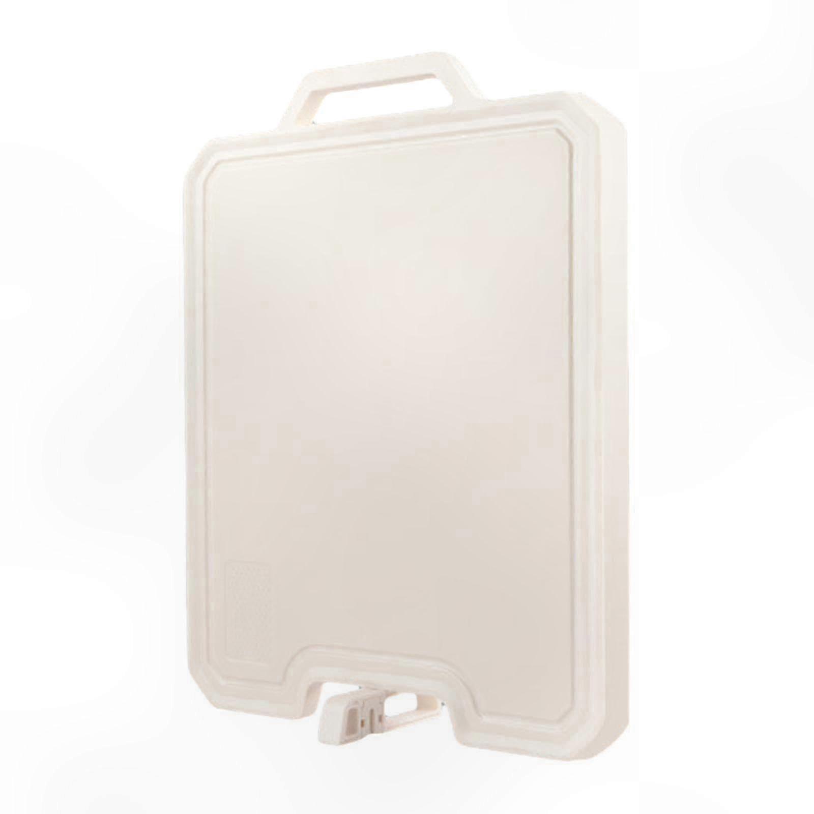 Multifunctional Cutting Board and Bread Mats for Slicing Vegetables, Ideal for Kitchen Use