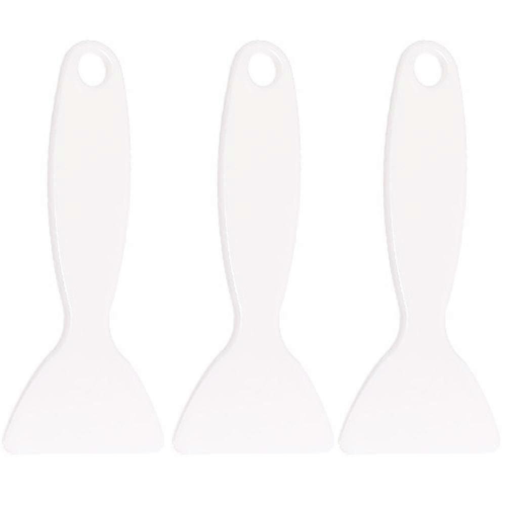 Plast kylskåp isspade isskrapa snöborttagare rengöring frys frostspade isborttagare skopa