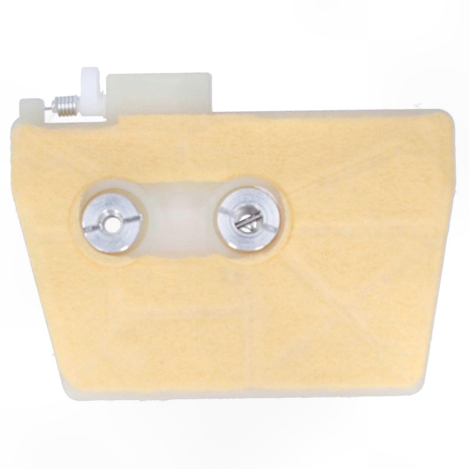 Chainsaw Air Filter Compatible with 038 Series MS380 MS381 Replacement Part