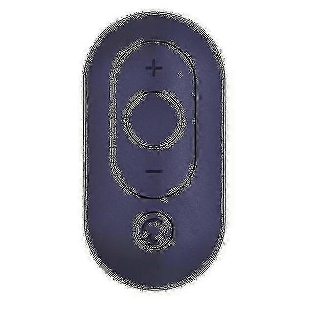 Walkingpad A1 & A1 Pro Treadmill with Remote Control and Safety Rope for Home Fitness