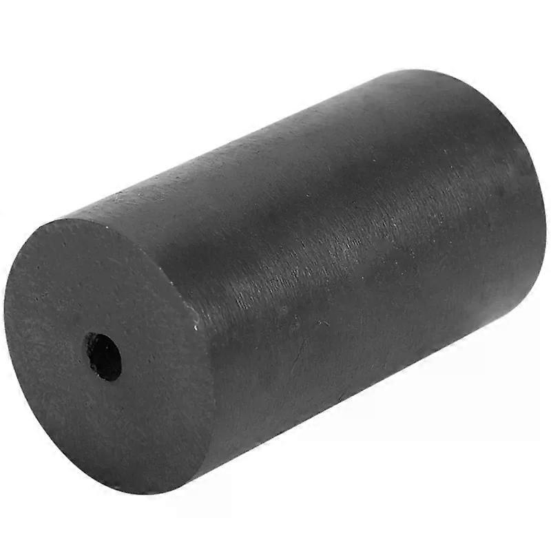 A15F-35X20x3mm Boron Carbide Sandblasting Nozzle Air Sandblaster Tip For Sandblast Cabinet Tool