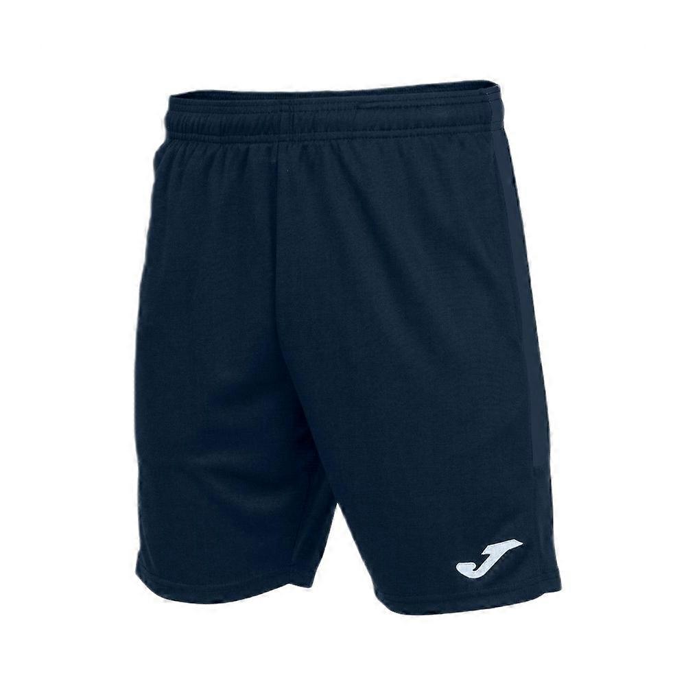 Trousers Joma 102841331