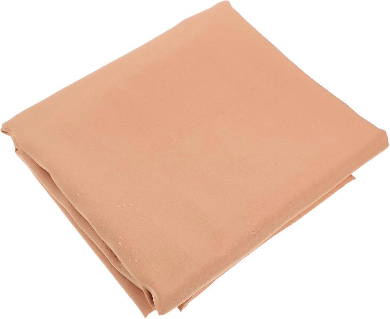 Style Chiffon Table Runner Elegant Wedding Decoration for Parties Banquets and