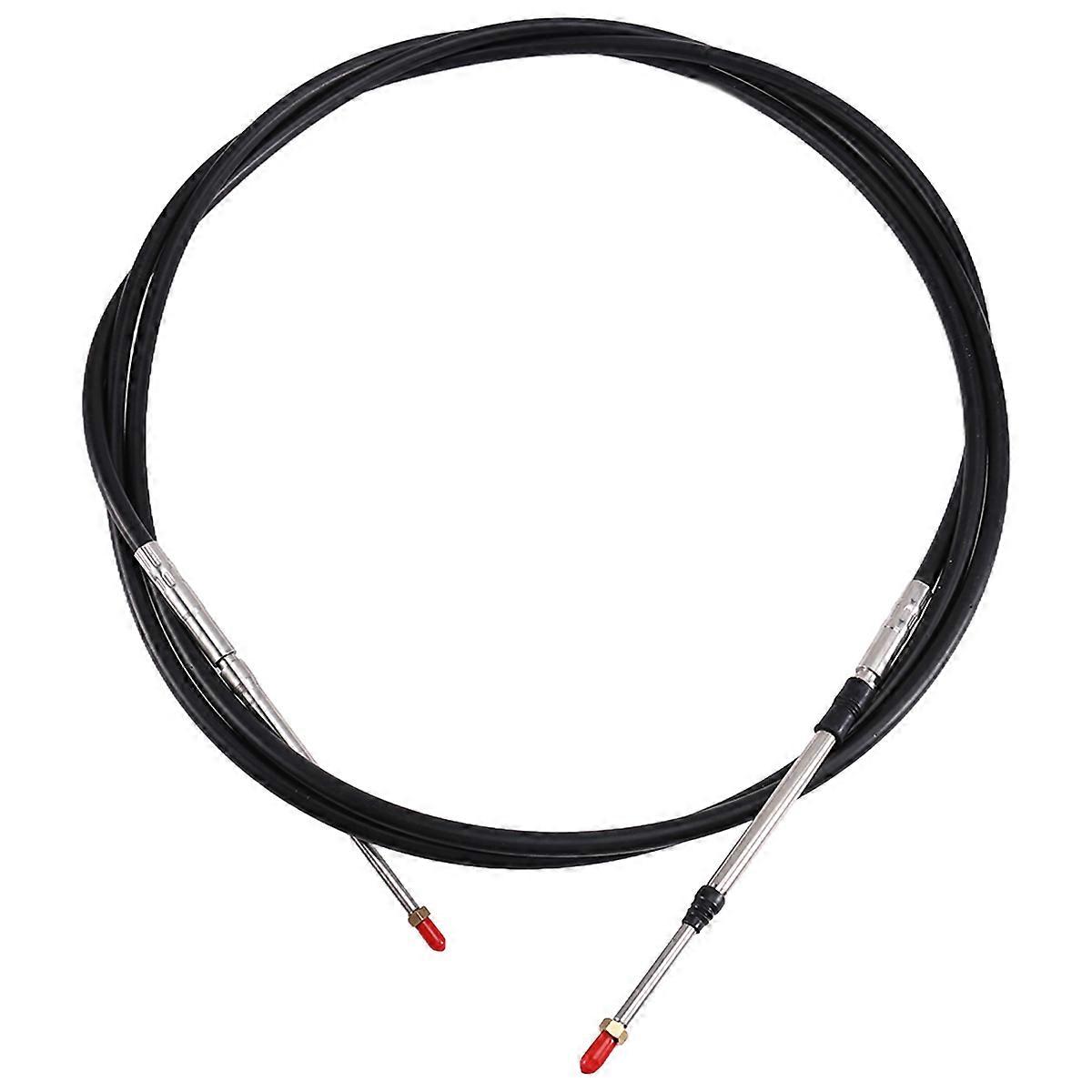 Steering Cable for Jetski Parts RXT GTX WAKE 155 230 300