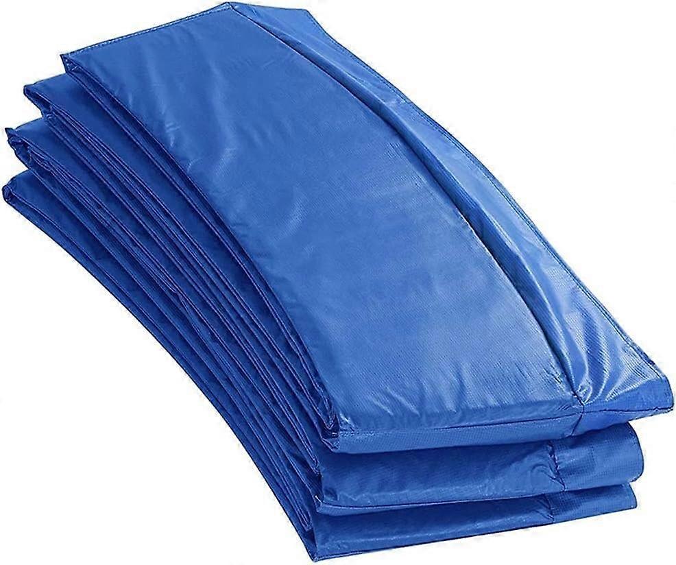 Spring for Trampolines 6FT16FT, Durable Weatherproof Safety Padding, Compatible With Most Trampoline Models
