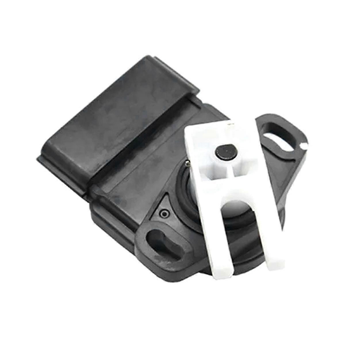 Car Accelerator Pedal Sensor Throttle Position Sensor MR578790 for Auto Parts