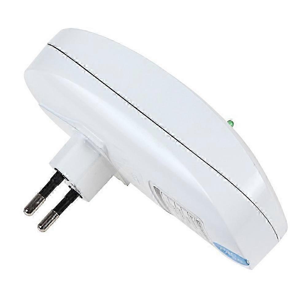 Pro Power Saver Energy Saver Household Power Saver pro Electricity Saving