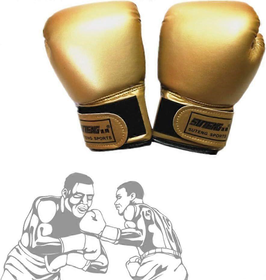 Hulk Gloves Boxing Gloves Gloves Super Hero Smash Hands Soft Fists Hulk Gloves