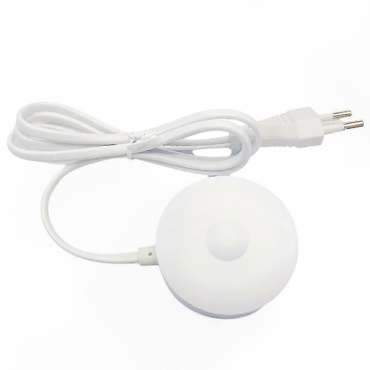 Magnetic Charging Base for IO Series 7/8/9 Electric Toothbrush-Compatible with 9S 10S Models Adapter Stand