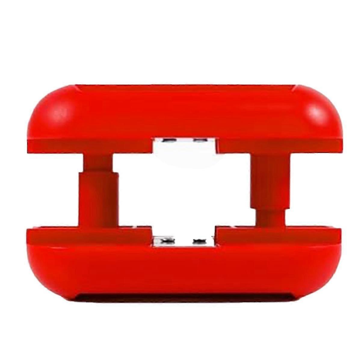 Edge Band Trimmer with Four Cutting Edges: Tungsten Carbide Blades for Veneer Edging Trim