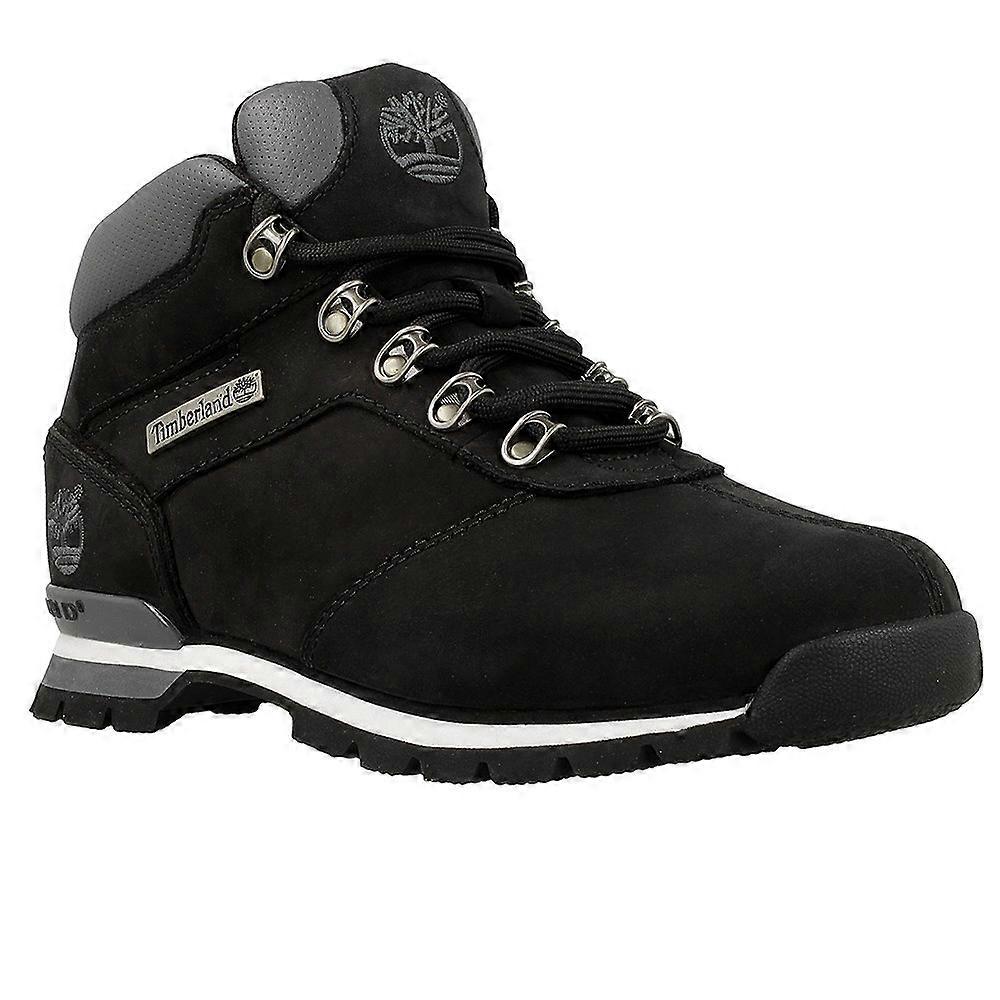 Timberland Splitrock 2 Hike 6161R universal all year men