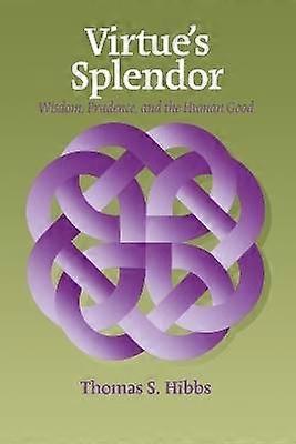 Esplendor de la virtud