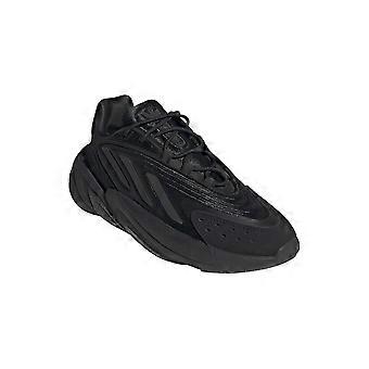 Adidas Ozelia H04268 universeel voor het hele jaar dames