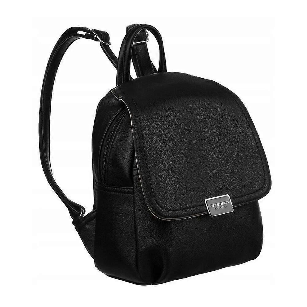 Handbags Peterson PTN673971872