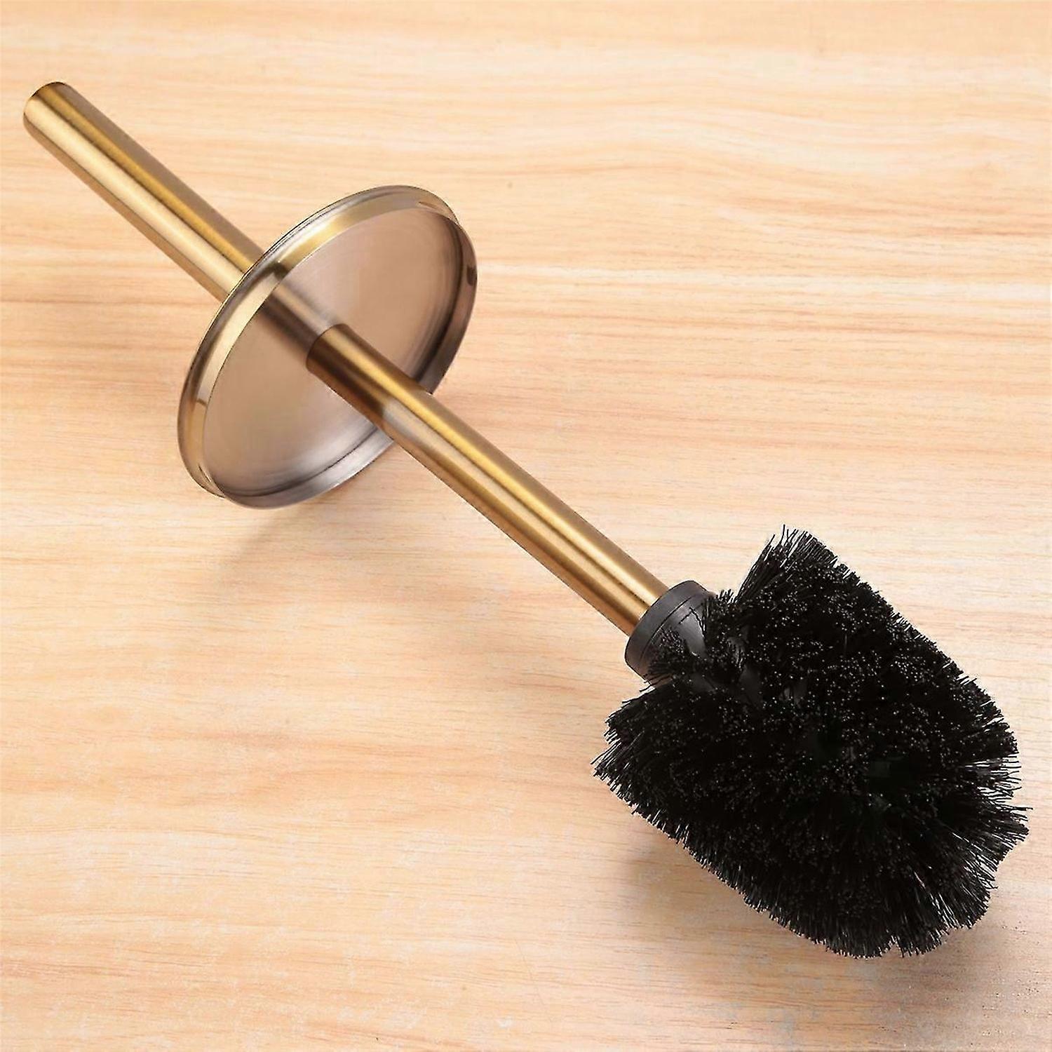 Bathroom Cleaning Brush Toilet Cleaning Kit Cleaning Tool