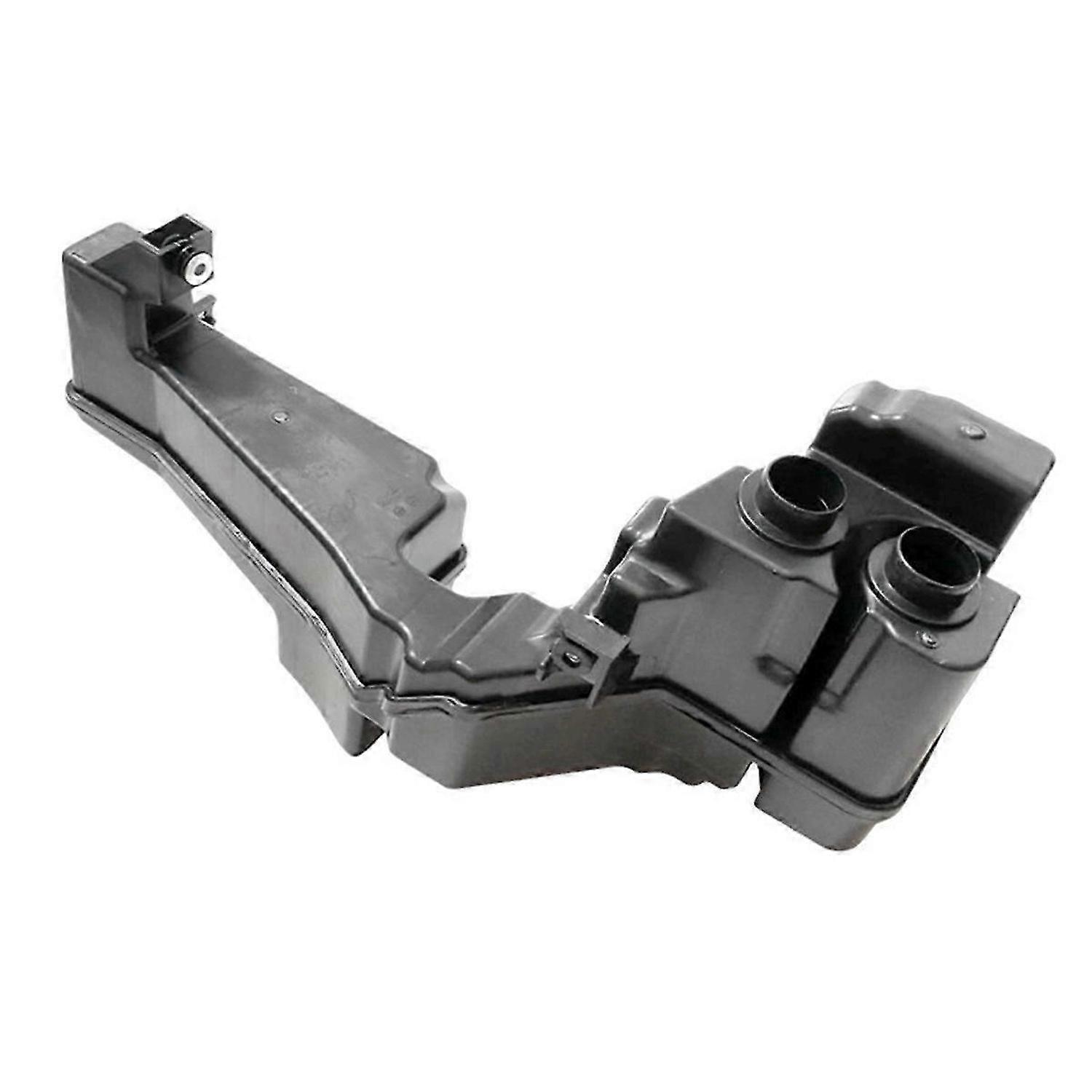17230-5BA-A00 Car Air Intake Resonator Chamber for 2016-2021 2.0L