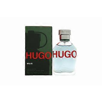 Herrenparfüm Hugo Boss 126611 edt 40 ml