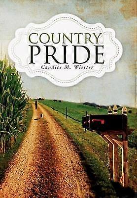 Country Pride