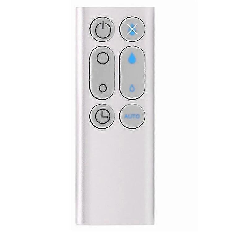 2025 Compatible For Dyson AM10 Replacement Remote Control Humidifier Controller