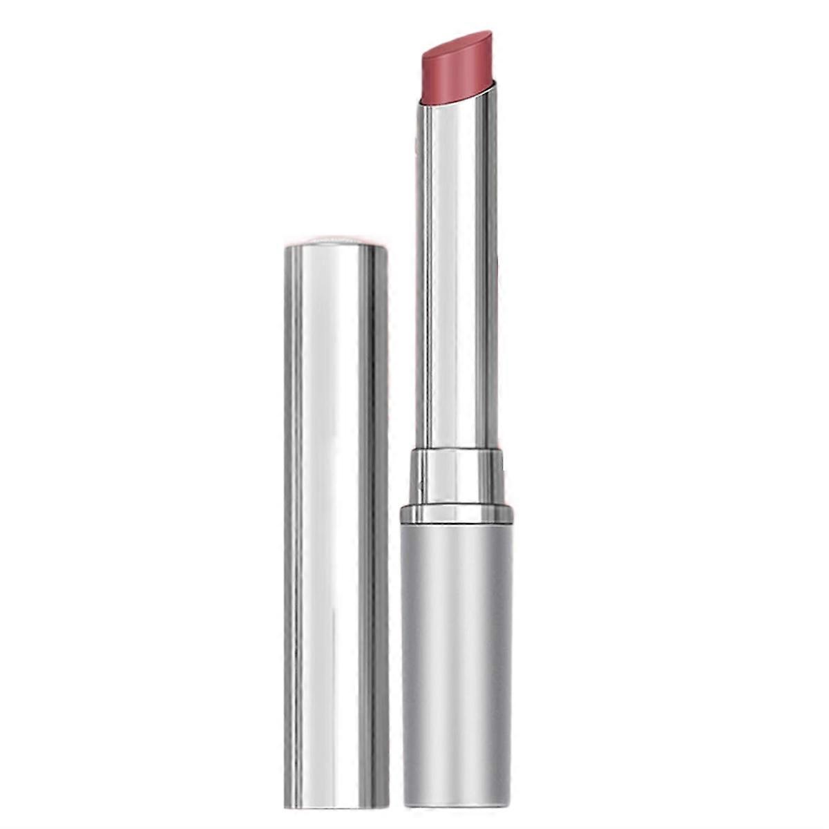 Honey Lip Balm Moisturizing Tinted Lip Balm Create A Smooth and Bright Makeup Look Long-Lasting Glossy Lip Gloss