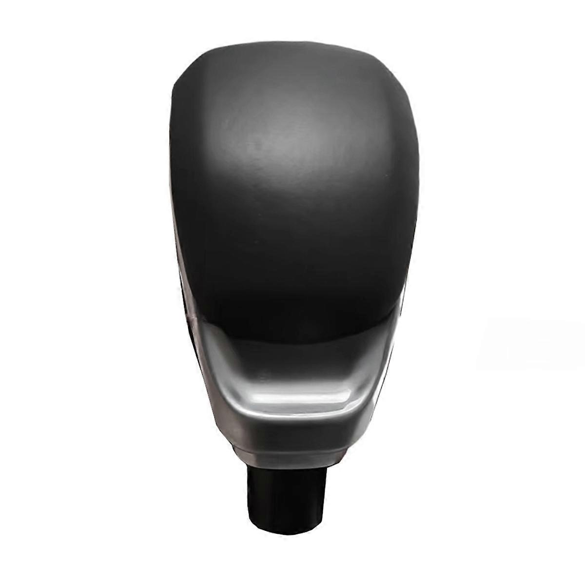 46720S1200 Gear Shift Knob Gear Shift Head Gear Shift Handball for 2019 2020 Staria 2021 2024