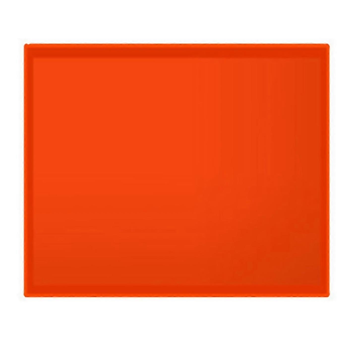 For 17inch Silicone Griddle Mat For 17 Inch Griddle