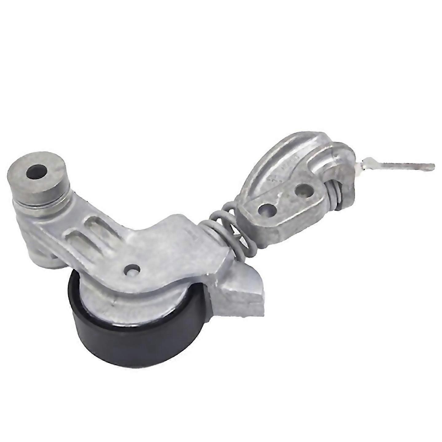 For Auto Engine Accessories Belt Automatic Tensioner For