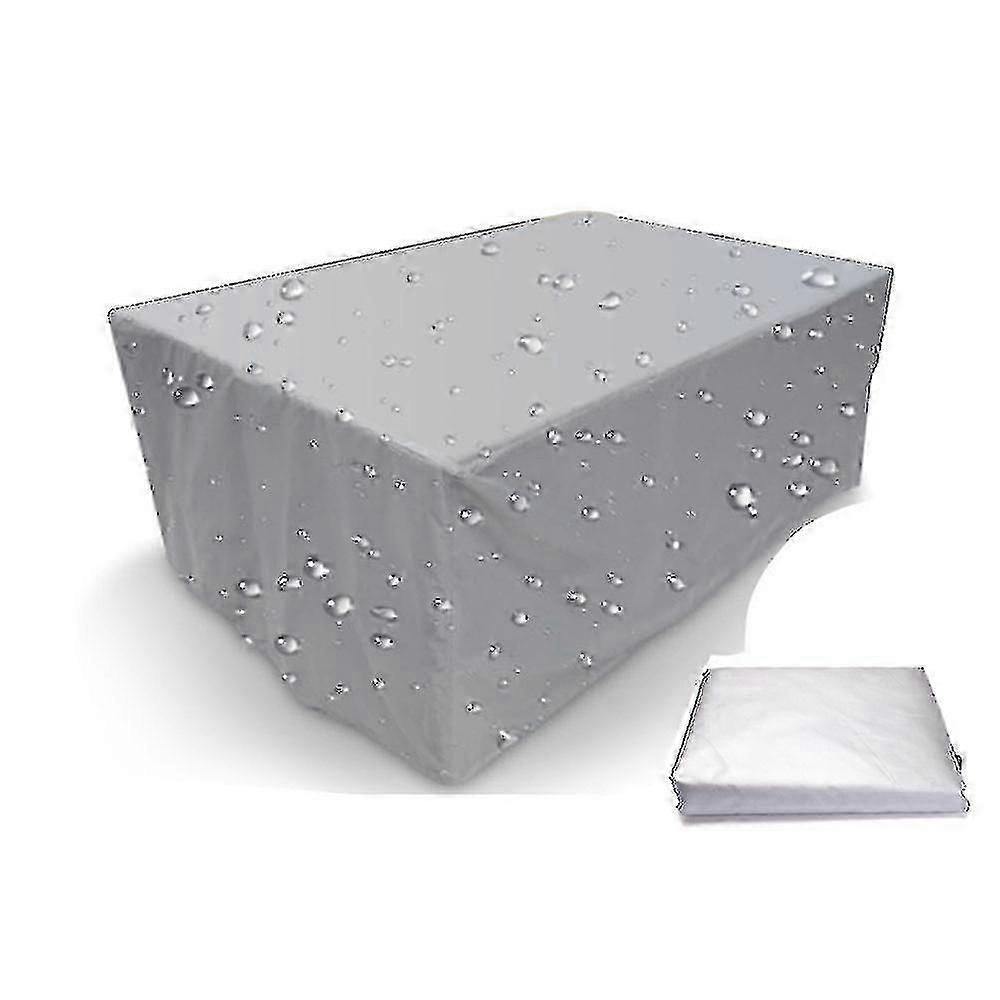 75 种尺寸防水户外露台花园家具套雨雪椅Covers_(happyshop)-yky_Fo