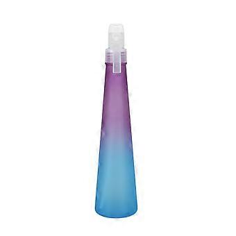 Water Spray Bottle 350ml Multifunctional High Durability Convenient Leakproof Mist Spray Bottles for Home Barber Shop