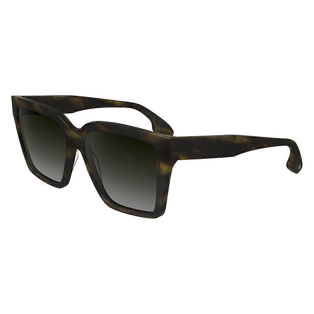 Sunglasses Victoria Beckham vb672s5715321
