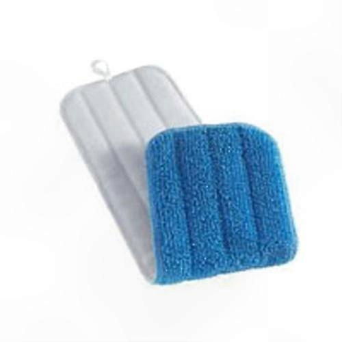 Microfiber Mop Pad for Deep Cleaning, Single Pack
